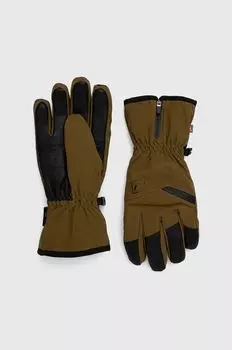 Сколько солей 2.0 Viking, зеленый