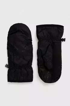 Сколько стрижей Dakine, черный