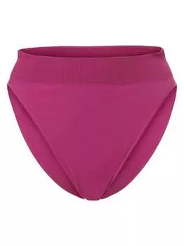 Скольжение когда-либо настоялось Sloggi, фуксия