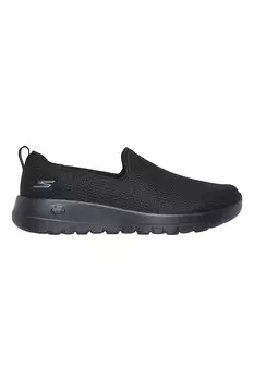 Скольжения на обуви Skechers, черный
