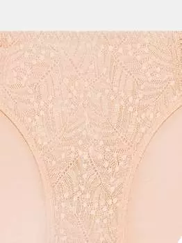 Скользящая комета Simone Perele, бежевый