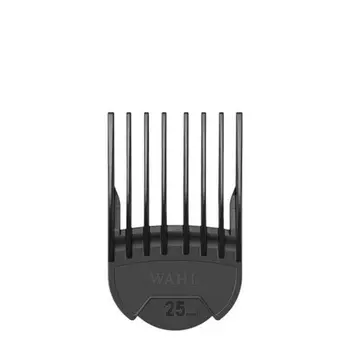 Скользящая расческа 25 мм Wahl