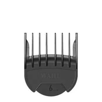 Скользящая расческа 6 мм Wahl