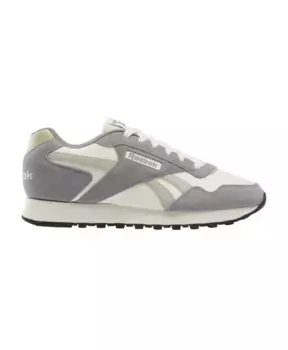Скользящие кроссовки Reebok, серый