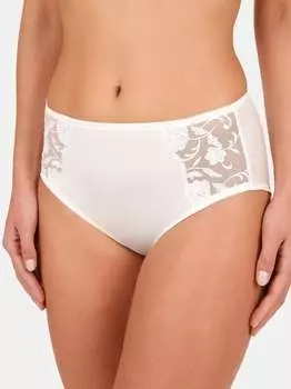 Скользящие моменты Felina, белый