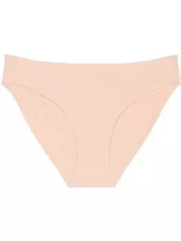 Скользящий фундамент Marc O'Polo, бежевый