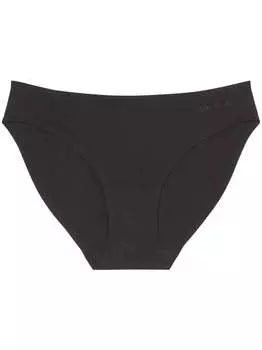 Скользящий фундамент Marc O'Polo, черный