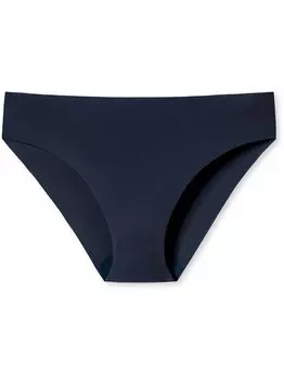 Скользящий невидимый свет Schiesser, синий