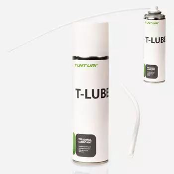 Скользящий ролик впереди DOMYOS