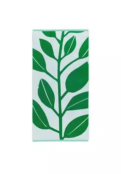 Сконе пляжное полотенце Marc O'Polo Home