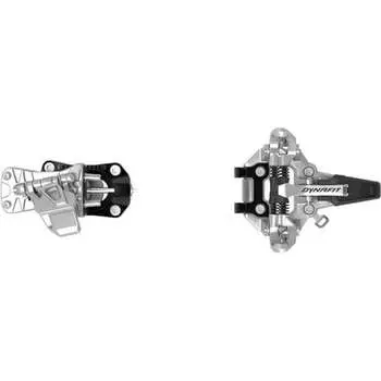 Скорость радикального связывания Dynafit, бежевый