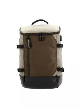 Скорость рюкзака Picard, бежевый