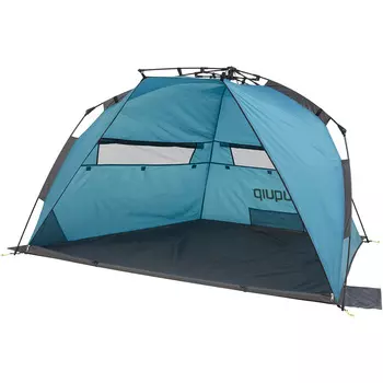 Скоростной пляжный приют Uquip