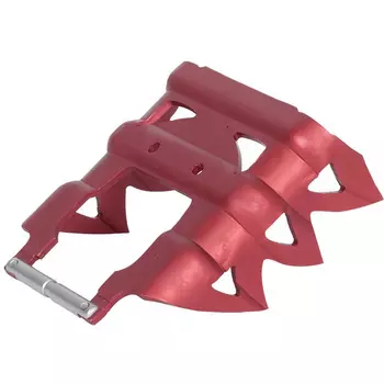 Скоростные Кошки 78мм Dynafit