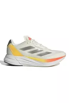 Скоростные кроссовки Duramo Adidas Performance, оранжевый