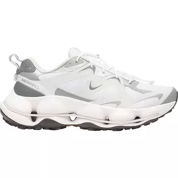 Скоростные туристические ботинки Speedarc matis Merrell, мультиколор