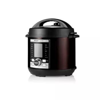 Скороварка Arzum