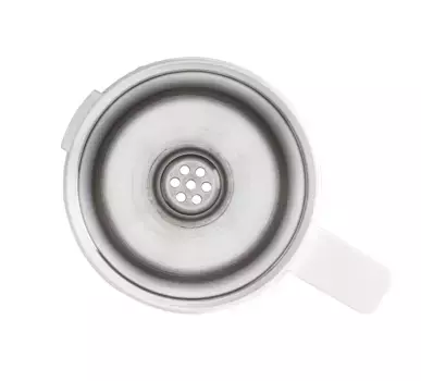 Скороварка Beaba