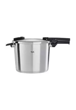 Скороварка Fissler