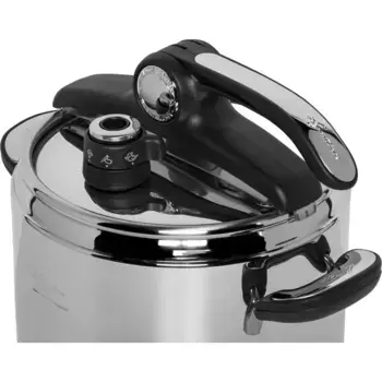 Скороварка Lagostina