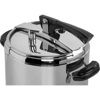 Скороварка Lagostina, серый