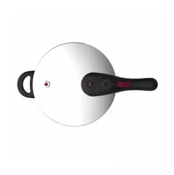 Скороварка Taurus