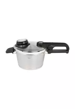 Скороварка Витавит Премиум Fissler