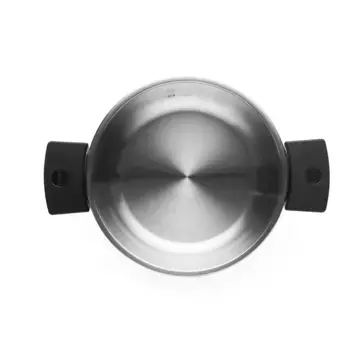 Скороварка Woll