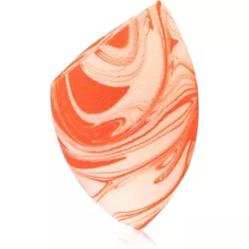 Скошенная губка Gabriella Salvete