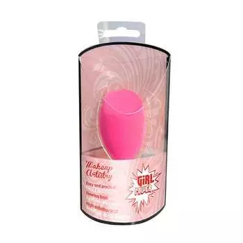 Скошенный блендер 1 шт Power Girl