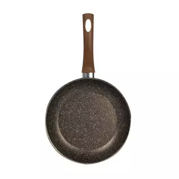 Сковорода 20 см Bergner