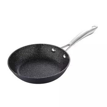 Сковорода 20 см Bergner