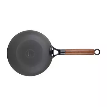 Сковорода 20 см Bergner