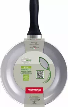 Сковорода 24 см, Moneta