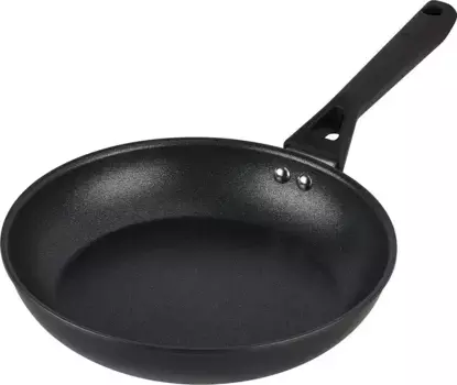 Сковорода 24 см, Ninja