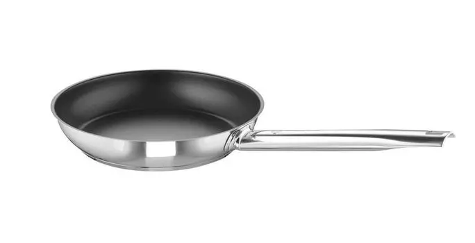 Сковорода 24см EDENA-GREEN LIFE индукционная Schulte-Ufer Schulte Ufer