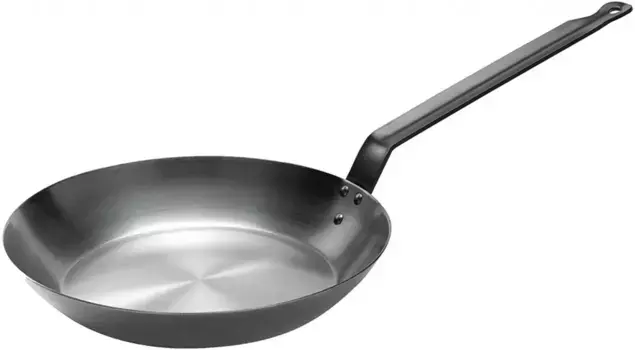 Сковорода 26 см, Garcima