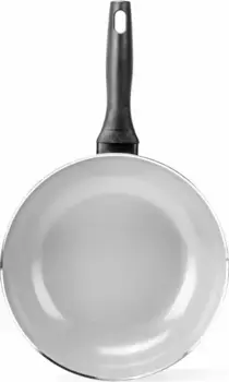 Сковорода 28 см, Moneta