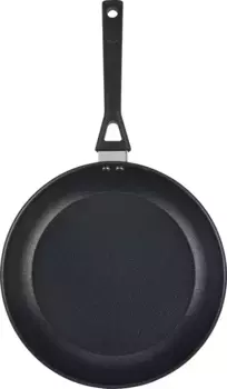 Сковорода 28 см, Ninja