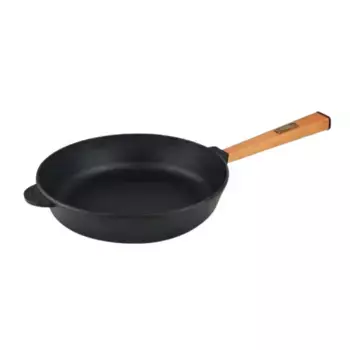 Сковорода Afgkazanai