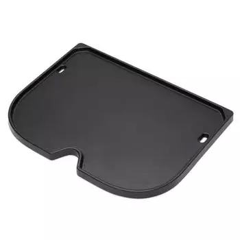 Сковорода электрическая Weber-Stephen Products Lumin