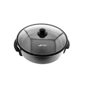 Сковорода Almina