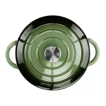 Сковорода Alpina