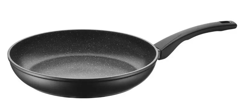 Сковорода, алюминий Сковорода, алюминий LEONIS Mser, черный