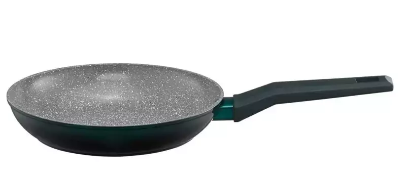 Сковорода AMBITION