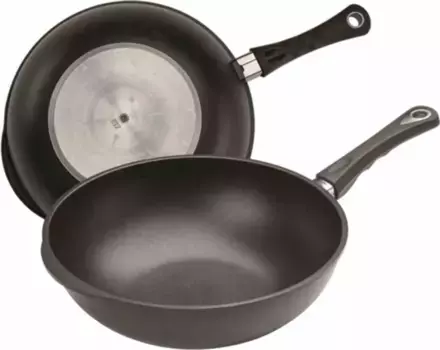 Сковорода AMT