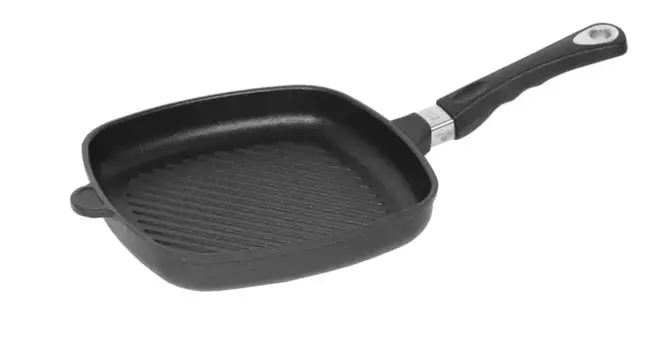 Сковорода AMT