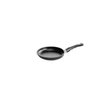 Сковорода AMT