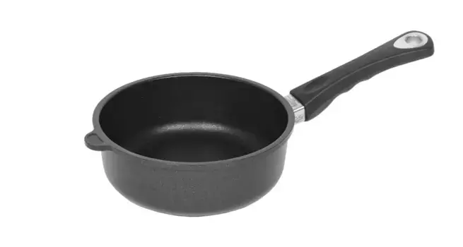 Сковорода AMT