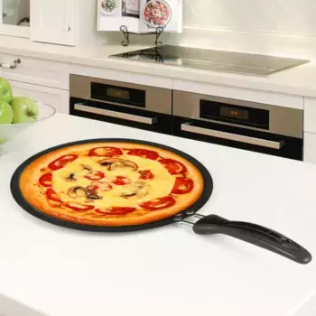 Сковорода ANTCOOL